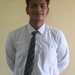 Jay Singh Limbola