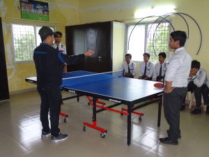 Sports