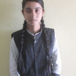 Testimonial - Chhavi