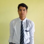 Testimonial-Lakshya